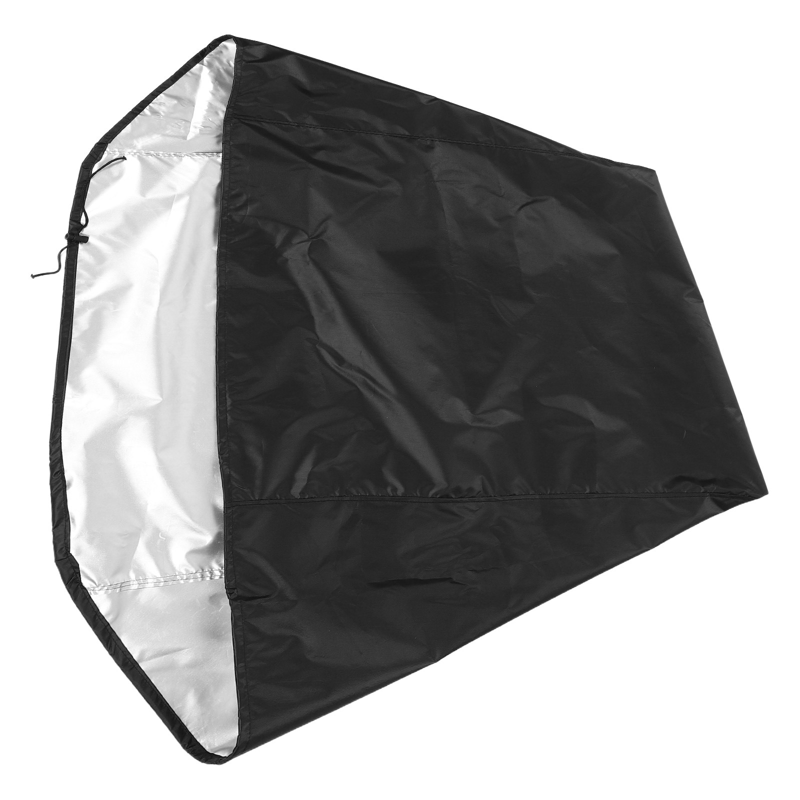 Reel Cover - Waterproof Standing Hose Reel Cover Garden