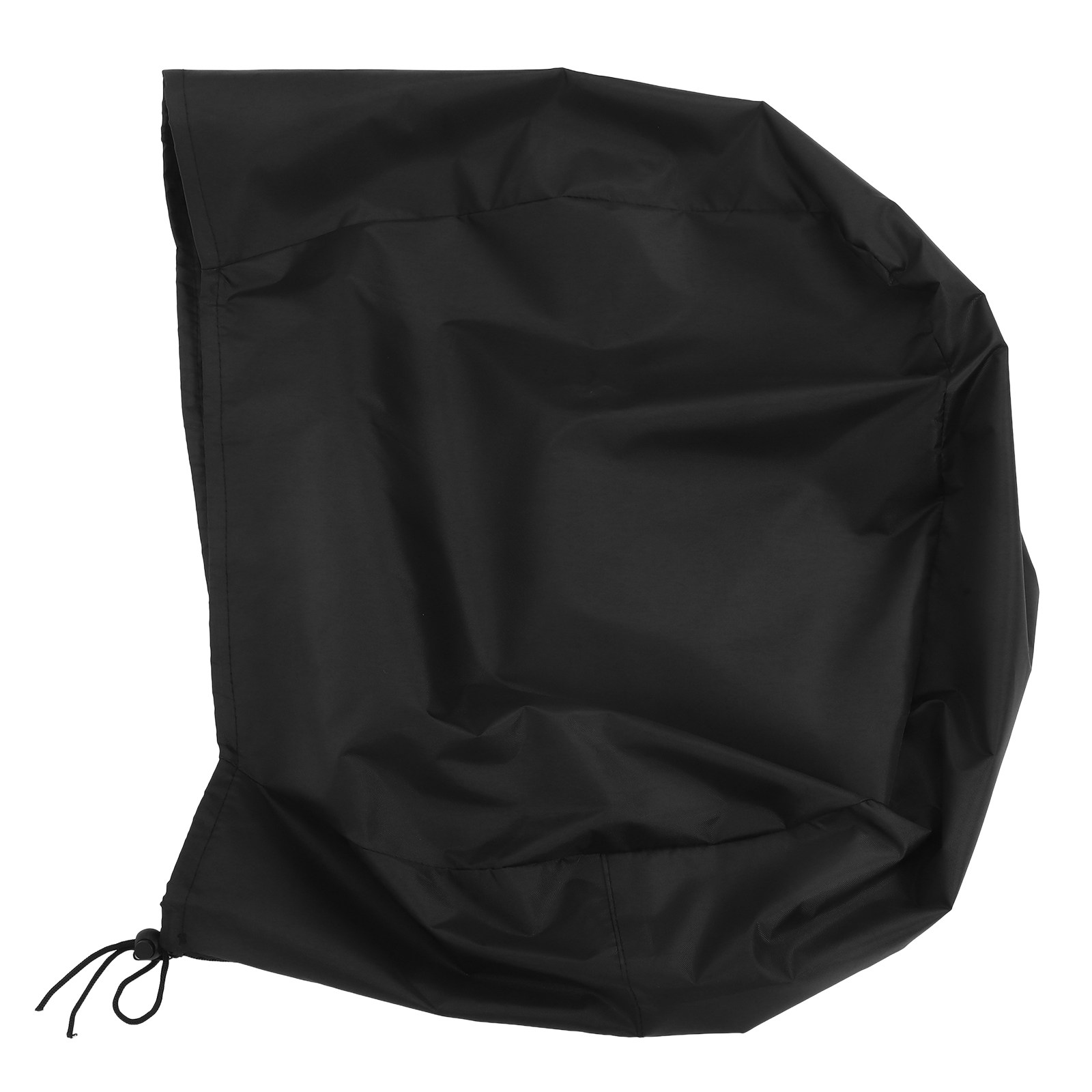 Hose Garden Storage Bag Guard  - đánh giá và giá Reel Cover