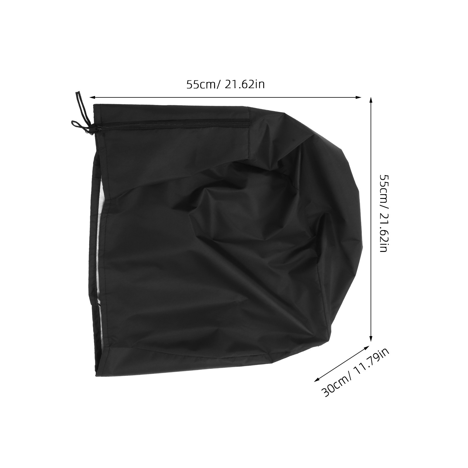 Hose Garden Storage Bag Guard  - đánh giá và giá Reel Cover
