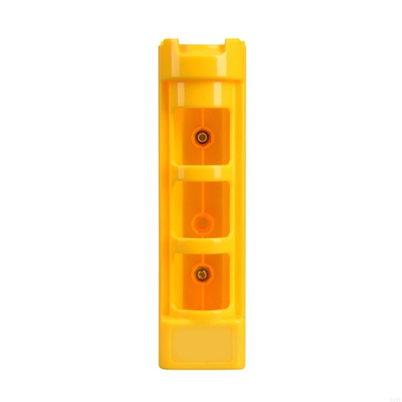 Hộp bảo quản cần câu với hộp đ - đánh giá và giá Fly Reel