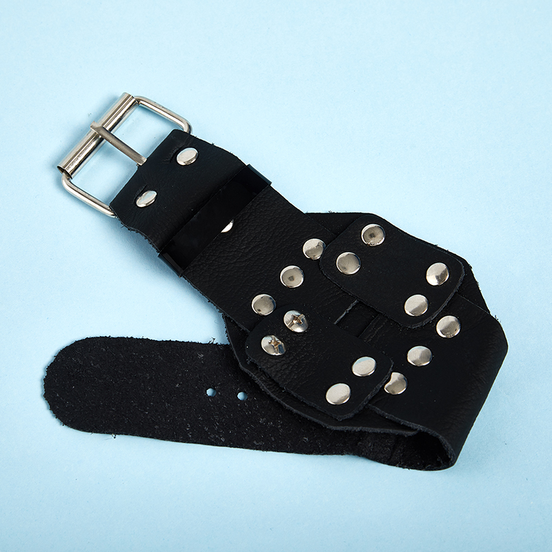 New 1Pc Slingshot Wristband Fi - đánh giá và giá Fly Reel