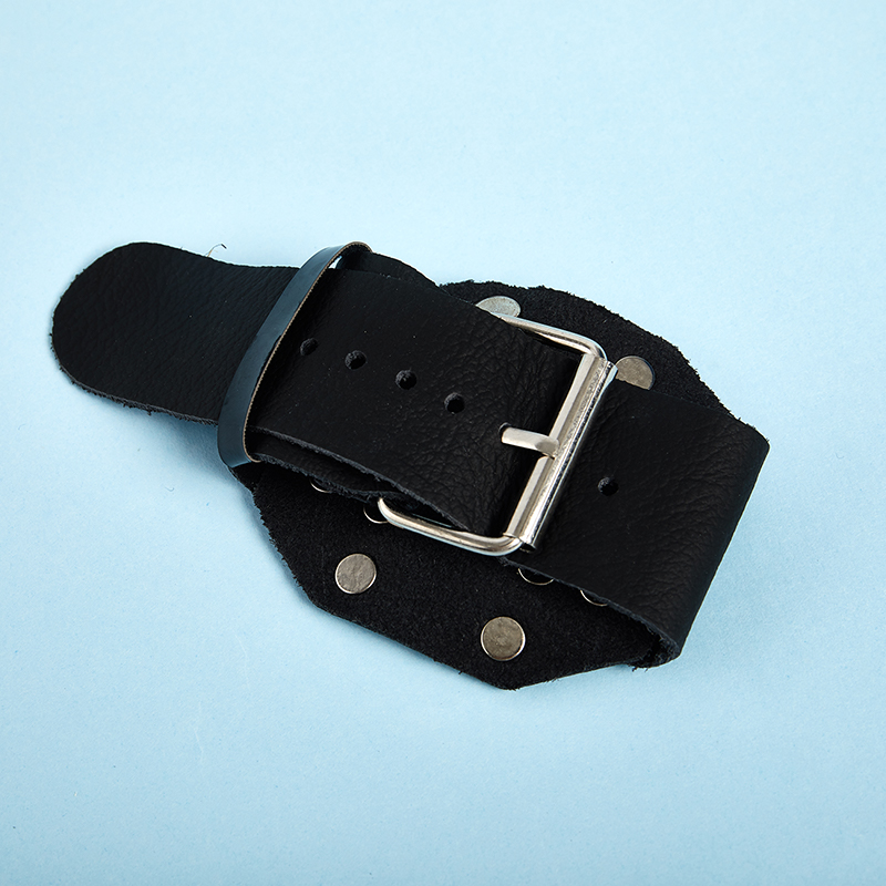 New 1Pc Slingshot Wristband Fi - đánh giá và giá Fly Reel