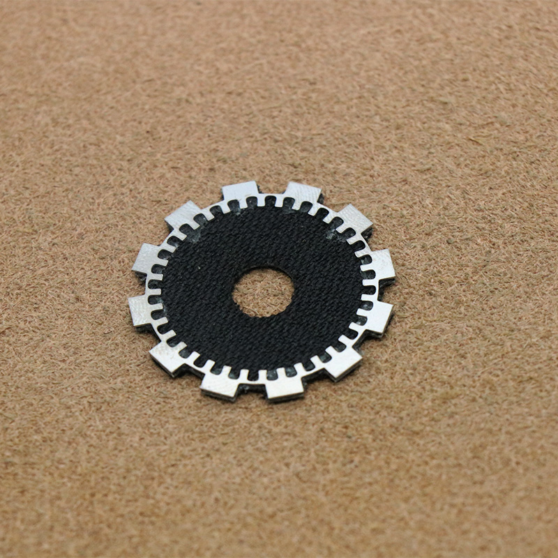 Chất Dỡ Lực Lượng Báo Động Cho - đánh giá và giá Reel Drag Knob