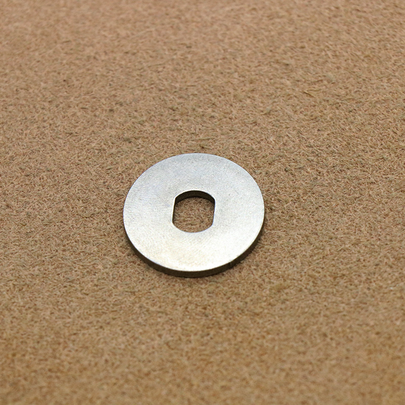 Chất Dỡ Lực Lượng Báo Động Cho - đánh giá và giá Reel Drag Knob