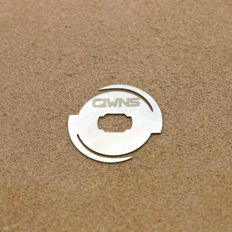 Chất Dỡ Lực Lượng Báo Động Cho - đánh giá và giá Reel Drag Knob