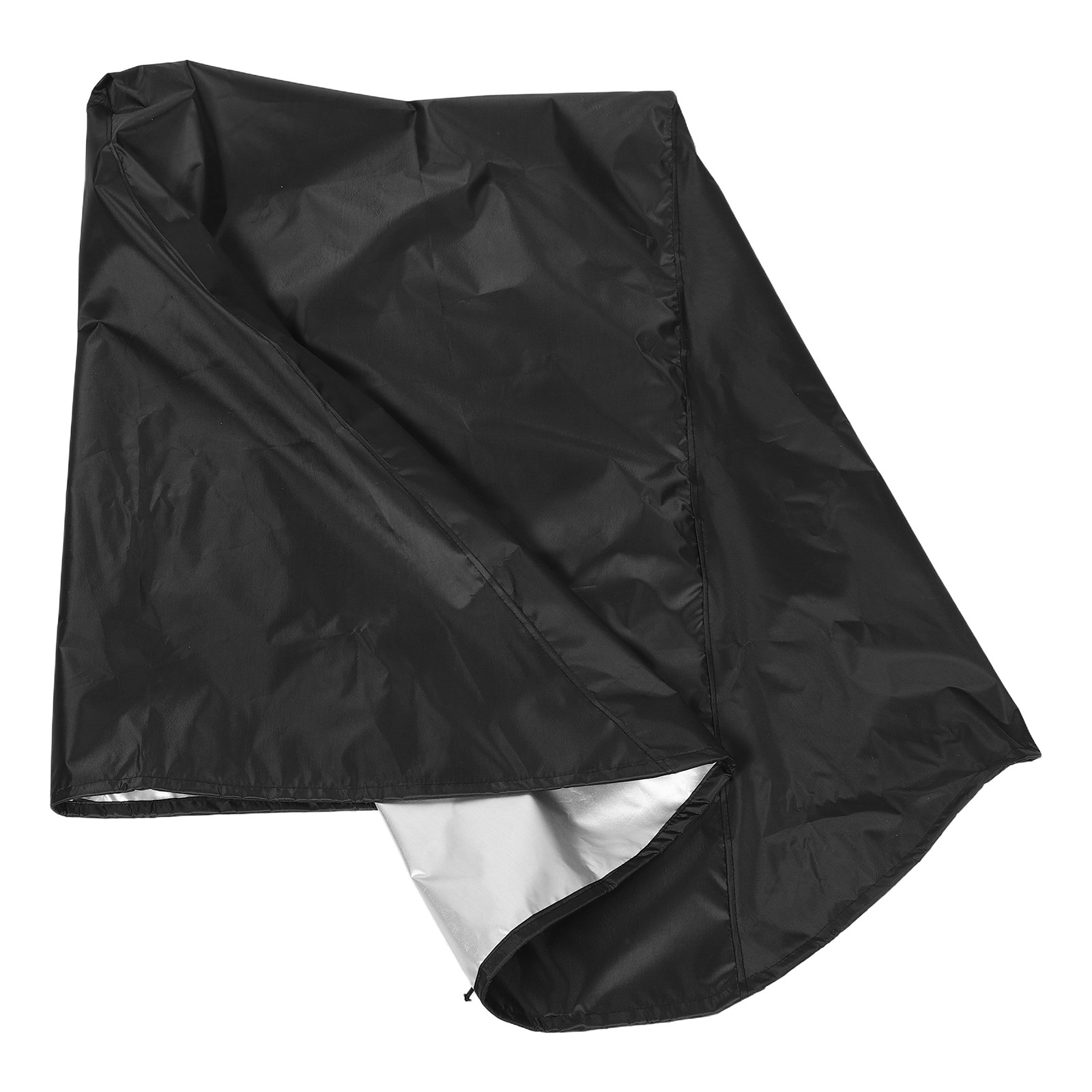 Waterproof Standing Hose Reel  - đánh giá và giá Reel Cover
