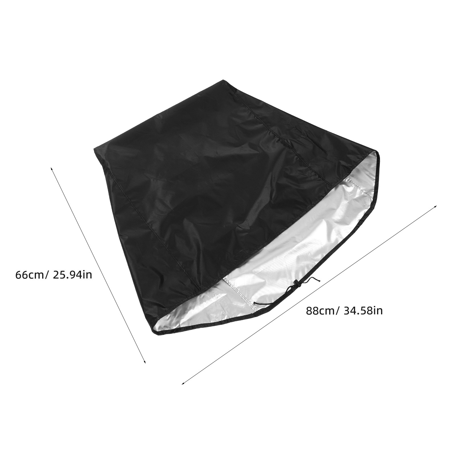 Waterproof Standing Hose Reel  - đánh giá và giá Reel Cover