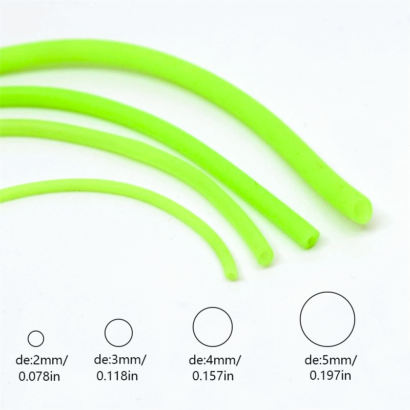 Stop Line Breakage - 5m Glow i - đánh giá và giá Baitcasting Reel