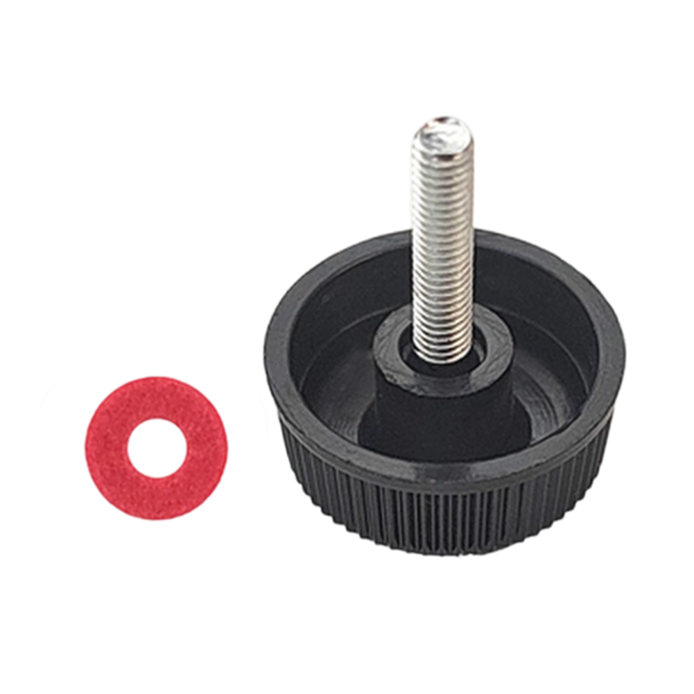 Precision Fit Rocker Arm Handl - đánh giá và giá Reel Cover