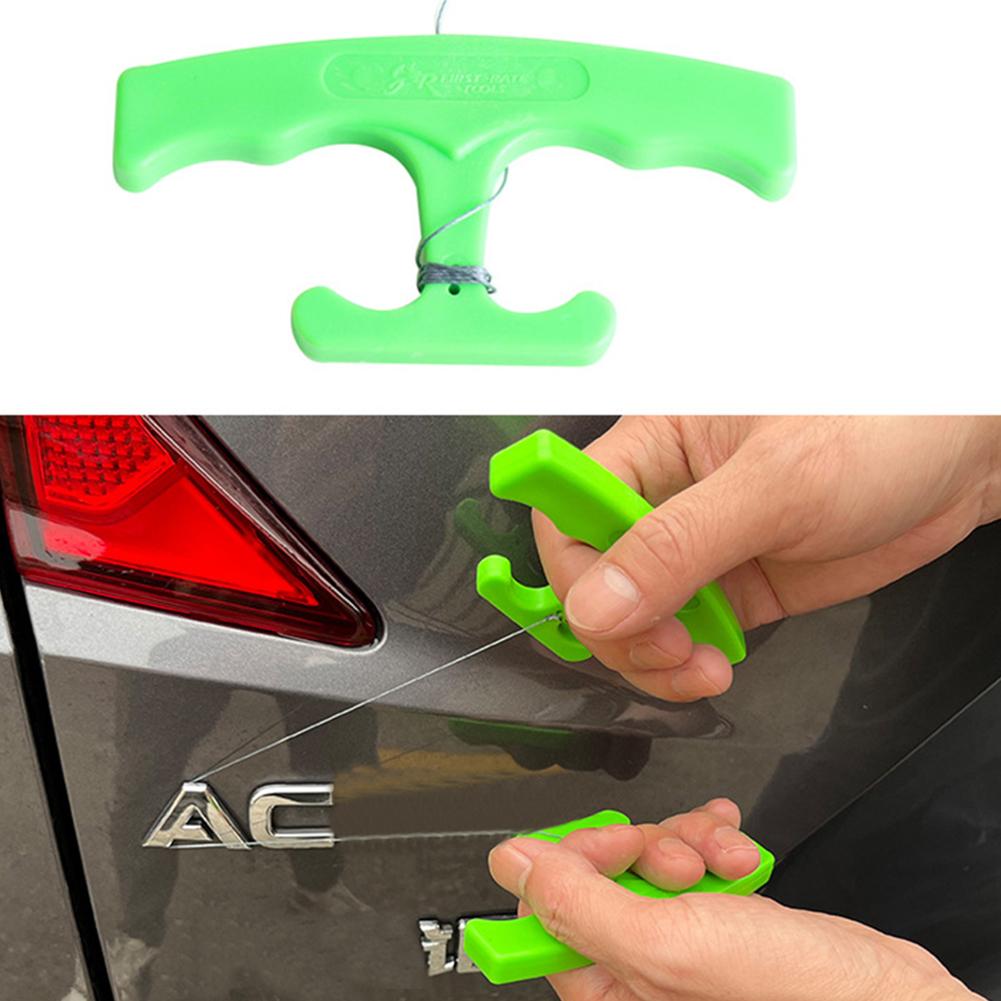 Car Emblem Remover Tool Kit Pr - đánh giá và giá Baitcasting Reel